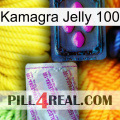 Kamagra Jelly 100 37